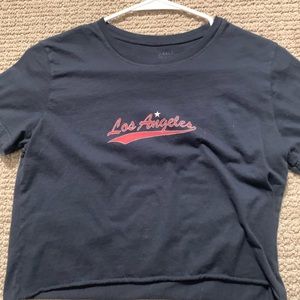 ON HOLD FOR @maddeephillips